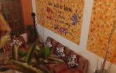 Туры в отель Eco Bunnu Inn Туры в отель Eco Bunnu Inn