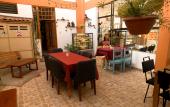 Туры в отель Eco Bunnu Inn Туры в отель Eco Bunnu Inn