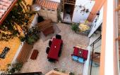 Туры в отель Eco Bunnu Inn Туры в отель Eco Bunnu Inn