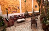 Туры в отель Eco Bunnu Inn Туры в отель Eco Bunnu Inn