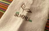 Туры в отель Eco Bunnu Inn Туры в отель Eco Bunnu Inn