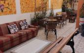 Туры в отель Eco Bunnu Inn Туры в отель Eco Bunnu Inn