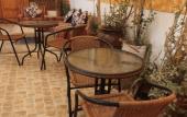 Туры в отель Eco Bunnu Inn Туры в отель Eco Bunnu Inn