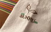 Туры в отель Eco Bunnu Inn Туры в отель Eco Bunnu Inn