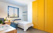 Туры в отель Micampus Rector Estanislao del Campo - Students Residence Туры в отель Micampus Rector Estanislao del Campo - Students Residence