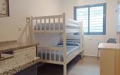 Туры в отель Micampus Rector Estanislao del Campo - Students Residence Туры в отель Micampus Rector Estanislao del Campo - Students Residence
