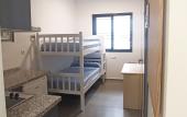 Туры в отель Micampus Rector Estanislao del Campo - Students Residence Туры в отель Micampus Rector Estanislao del Campo - Students Residence