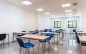 Туры в отель Micampus Rector Estanislao del Campo - Students Residence Туры в отель Micampus Rector Estanislao del Campo - Students Residence