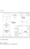 Туры в отель ipartment Berlin Airport @HOME by Best Western Туры в отель ipartment Berlin Airport @HOME by Best Western