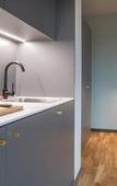 Туры в отель ipartment Berlin Airport @HOME by Best Western Туры в отель ipartment Berlin Airport @HOME by Best Western
