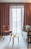 Туры в отель ipartment Berlin Airport @HOME by Best Western Туры в отель ipartment Berlin Airport @HOME by Best Western
