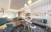 Туры в отель TownePlace Suites by Marriott Cape Canaveral Туры в отель TownePlace Suites by Marriott Cape Canaveral