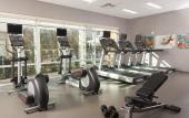 Туры в отель TownePlace Suites by Marriott Cape Canaveral Туры в отель TownePlace Suites by Marriott Cape Canaveral