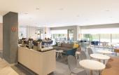 Туры в отель TownePlace Suites by Marriott Cape Canaveral Туры в отель TownePlace Suites by Marriott Cape Canaveral