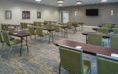 Туры в отель TownePlace Suites by Marriott Cape Canaveral Туры в отель TownePlace Suites by Marriott Cape Canaveral