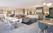 Туры в отель TownePlace Suites by Marriott Cape Canaveral Туры в отель TownePlace Suites by Marriott Cape Canaveral