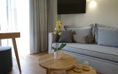 Туры в отель MIRIVILI , Hospitality & Wellness Туры в отель MIRIVILI , Hospitality & Wellness