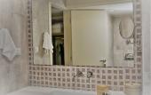 Туры в отель MIRIVILI , Hospitality & Wellness Туры в отель MIRIVILI , Hospitality & Wellness