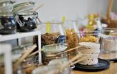 Туры в отель MIRIVILI , Hospitality & Wellness Туры в отель MIRIVILI , Hospitality & Wellness