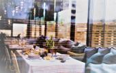 Туры в отель MIRIVILI , Hospitality & Wellness Туры в отель MIRIVILI , Hospitality & Wellness