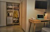Туры в отель MIRIVILI , Hospitality & Wellness Туры в отель MIRIVILI , Hospitality & Wellness