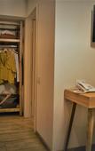 Туры в отель MIRIVILI , Hospitality & Wellness Туры в отель MIRIVILI , Hospitality & Wellness