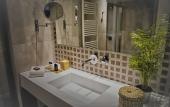 Туры в отель MIRIVILI , Hospitality & Wellness Туры в отель MIRIVILI , Hospitality & Wellness