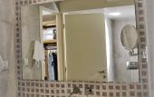 Туры в отель MIRIVILI , Hospitality & Wellness Туры в отель MIRIVILI , Hospitality & Wellness