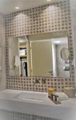 Туры в отель MIRIVILI , Hospitality & Wellness Туры в отель MIRIVILI , Hospitality & Wellness