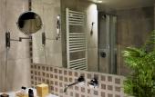 Туры в отель MIRIVILI , Hospitality & Wellness Туры в отель MIRIVILI , Hospitality & Wellness