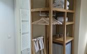 Туры в отель MIRIVILI , Hospitality & Wellness Туры в отель MIRIVILI , Hospitality & Wellness