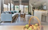 Туры в отель MIRIVILI , Hospitality & Wellness Туры в отель MIRIVILI , Hospitality & Wellness