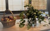 Туры в отель MIRIVILI , Hospitality & Wellness Туры в отель MIRIVILI , Hospitality & Wellness