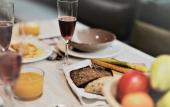 Туры в отель MIRIVILI , Hospitality & Wellness Туры в отель MIRIVILI , Hospitality & Wellness