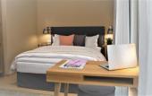 Туры в отель MIRIVILI , Hospitality & Wellness Туры в отель MIRIVILI , Hospitality & Wellness