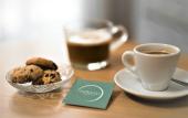 Туры в отель MIRIVILI , Hospitality & Wellness Туры в отель MIRIVILI , Hospitality & Wellness