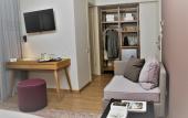 Туры в отель MIRIVILI , Hospitality & Wellness Туры в отель MIRIVILI , Hospitality & Wellness