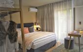 Туры в отель MIRIVILI , Hospitality & Wellness Туры в отель MIRIVILI , Hospitality & Wellness