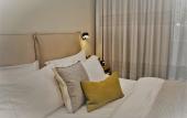 Туры в отель MIRIVILI , Hospitality & Wellness Туры в отель MIRIVILI , Hospitality & Wellness
