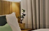 Туры в отель MIRIVILI , Hospitality & Wellness Туры в отель MIRIVILI , Hospitality & Wellness