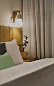 Туры в отель MIRIVILI , Hospitality & Wellness Туры в отель MIRIVILI , Hospitality & Wellness