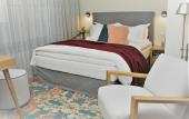 Туры в отель MIRIVILI , Hospitality & Wellness Туры в отель MIRIVILI , Hospitality & Wellness