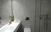 Туры в отель MIRIVILI , Hospitality & Wellness Туры в отель MIRIVILI , Hospitality & Wellness