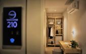 Туры в отель MIRIVILI , Hospitality & Wellness Туры в отель MIRIVILI , Hospitality & Wellness