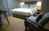 Туры в отель MIRIVILI , Hospitality & Wellness Туры в отель MIRIVILI , Hospitality & Wellness