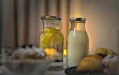 Туры в отель MIRIVILI , Hospitality & Wellness Туры в отель MIRIVILI , Hospitality & Wellness