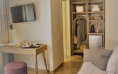 Туры в отель MIRIVILI , Hospitality & Wellness Туры в отель MIRIVILI , Hospitality & Wellness