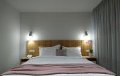 Туры в отель MIRIVILI , Hospitality & Wellness Туры в отель MIRIVILI , Hospitality & Wellness