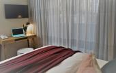 Туры в отель MIRIVILI , Hospitality & Wellness Туры в отель MIRIVILI , Hospitality & Wellness