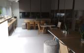 Туры в отель MIRIVILI , Hospitality & Wellness Туры в отель MIRIVILI , Hospitality & Wellness
